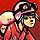 腐女
